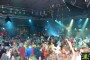 Thumbs/tn_Wagenmakersbal 2019 266.jpg